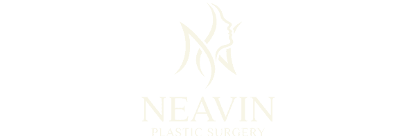 Dr. Tim Neavin - Beverly Hills Plastic Surgeon